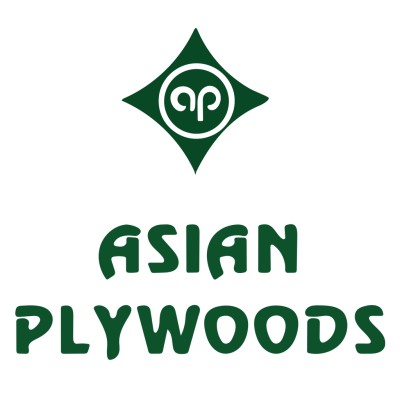 Asian Plywoods's Logo