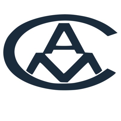 AMC NV's Logo