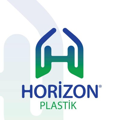 Horizon Plastik Co.'s Logo