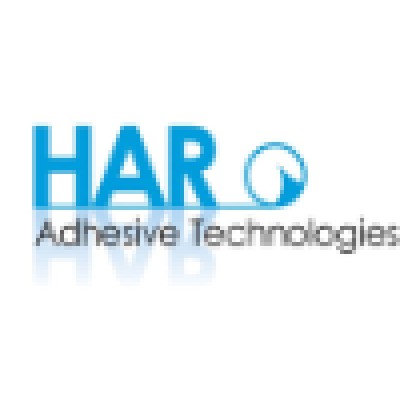 HAR Adhesive Technologies's Logo