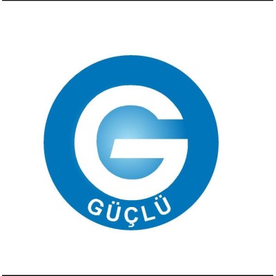 GÜÇLÜ KAUÇUK & POLİMER's Logo