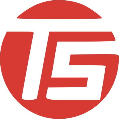 TRANSCYKO's Logo