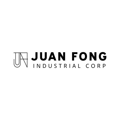 Juan Fong Industrial Corp.'s Logo