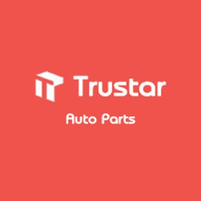 Trustar Auto Parts's Logo