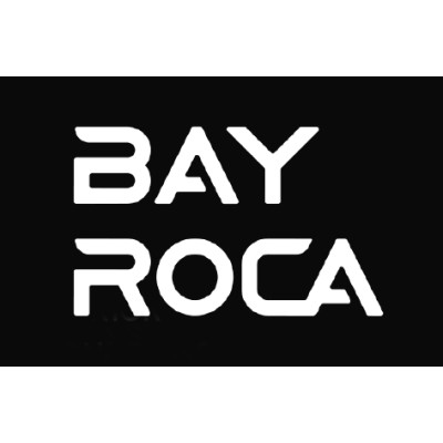 XIAMEN BAYROCA INDUSTRIES CO.LTD's Logo