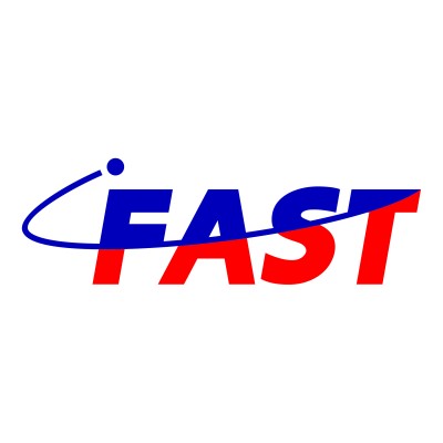 Top 100 Fmcg Logistics Companies in Philippines (2026) | ensun