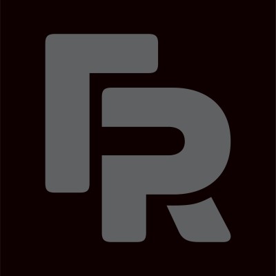 FRP Products Limited's Logo