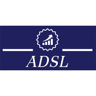 ADSL CONSULTING AND SOLUTIONS (INDIA) PRIVATE LIMITED's Logo