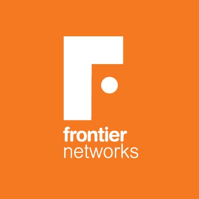 Frontier Networks's Logo