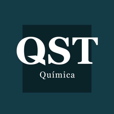 QST QUÍMICA LTDA's Logo