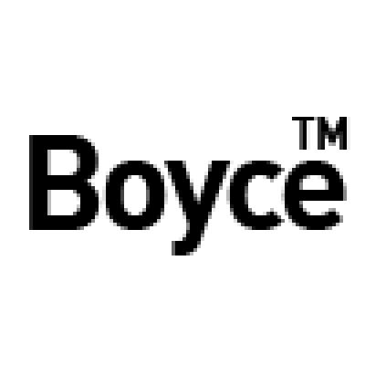 BOYCE CARBON's Logo