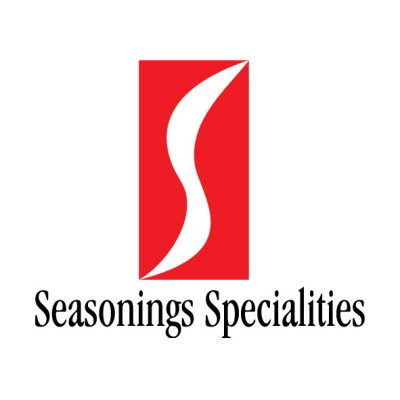 Seasonings Specialities Sdn Bhd's Logo