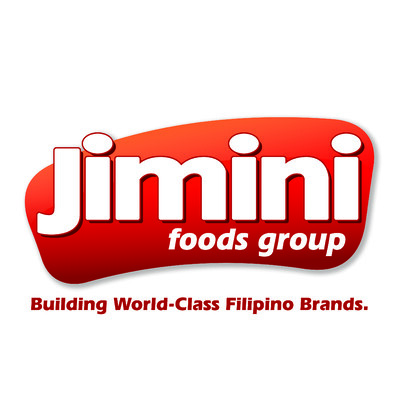 Jimini Foods Group's Logo