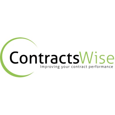 Contractswise Limited's Logo