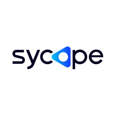 Sycope's Logo