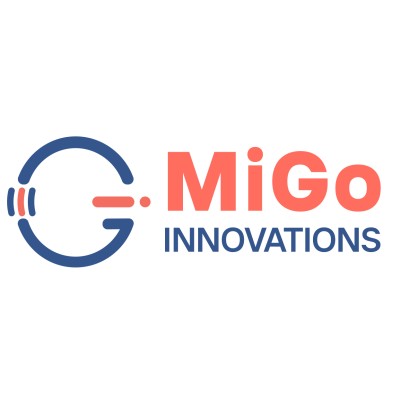 MiGo Innovations's Logo