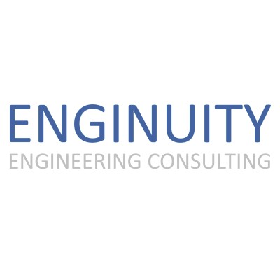Top 100 Engineering Consulting Companies in Canada (2026) | ensun