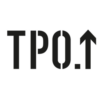 TPO's Logo