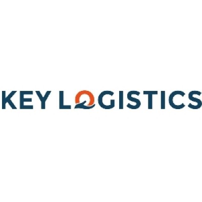 Key Logistics AB's Logo