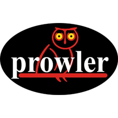 Prowler International Pte Ltd's Logo