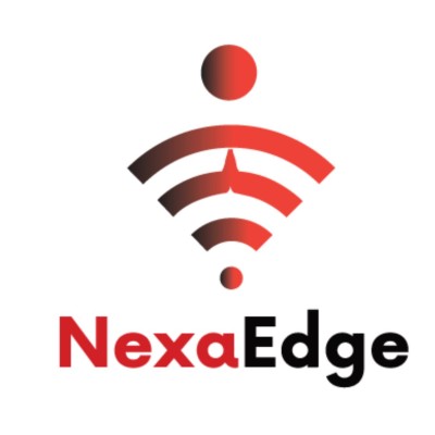 Nexaedge India Private Limited's Logo