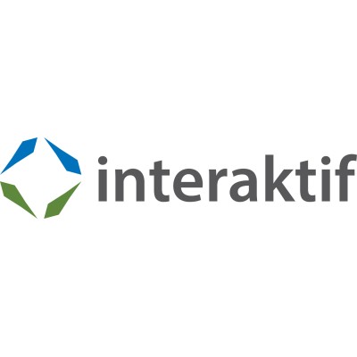 İnteraktif Çevre's Logo