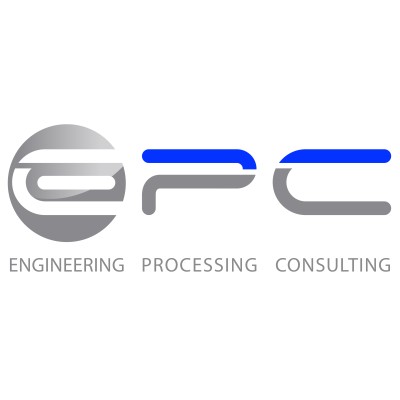 EPC Celle GmbH's Logo