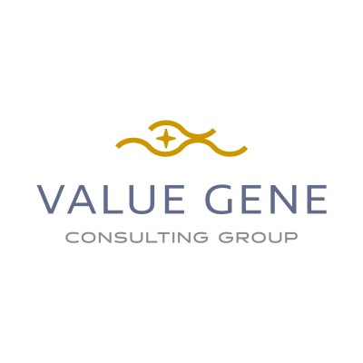 Value Gene Consulting Group's Logo