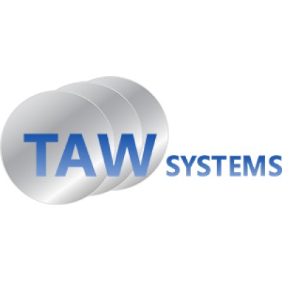 TAW Systems's Logo