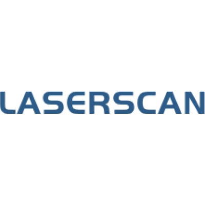 Laserscan Business Equipment Pty Ltd's Logo