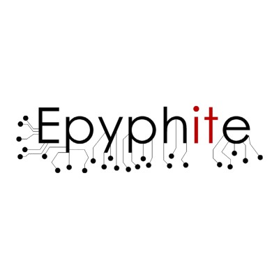 Epyphite's Logo