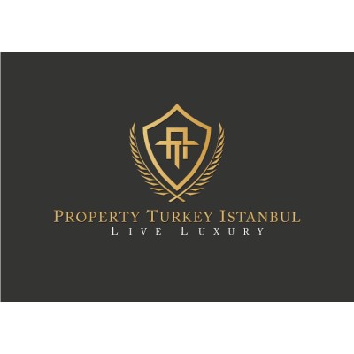 Property Turkey Istanbul's Logo