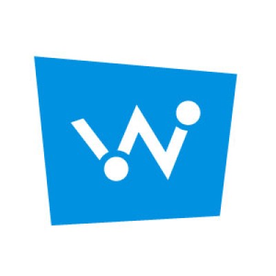 Wynta Software's Logo