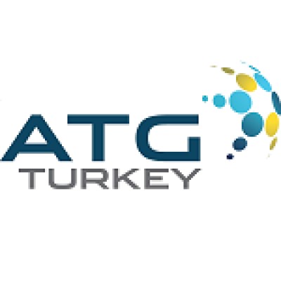 ATG Turkey's Logo