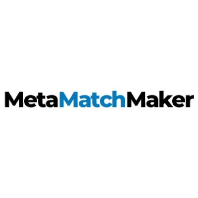 MetaMatchMaker's Logo