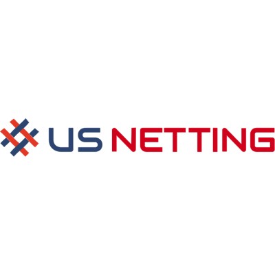 US Netting Inc.'s Logo