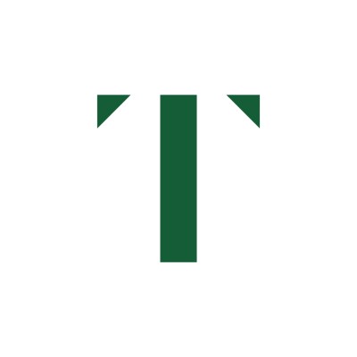 Generation Terra's Logo