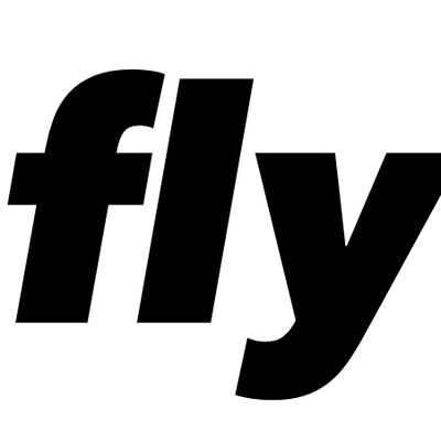 Fly Hup Thye's Logo