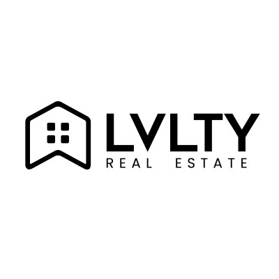 LVLTY's Logo