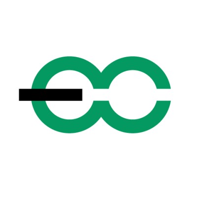 Emissions Consult's Logo