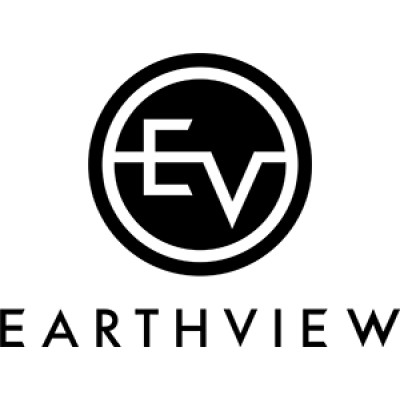 Earthview Corporation's Logo