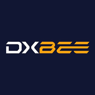 DXBee™'s Logo