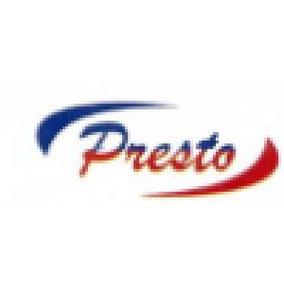 Presto Electromechanics Co.LLC's Logo