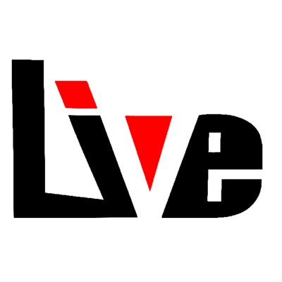 Live Digital Vision's Logo