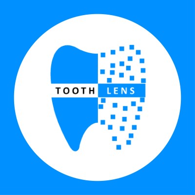 Toothlens's Logo