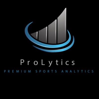 ProLytics's Logo