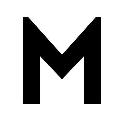 MOTIOHEAD's Logo