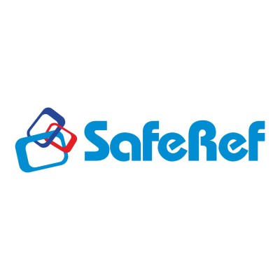 SAFE Refrigerations (P) Limited's Logo