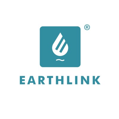 Earthlink Technologies Pvt. Ltd.'s Logo