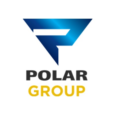 POLAR GROUP (INDONESIA)'s Logo